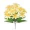 12.5" Lily Bush by Ashland®
